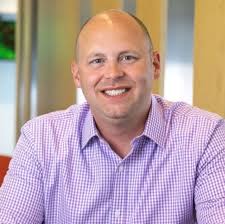 ISC (Integrated Specialty Coverages, LLC)