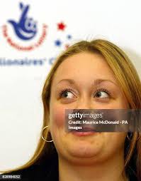 15 Lisa Dougan Stock Photos, High-Res Pictures, and Images