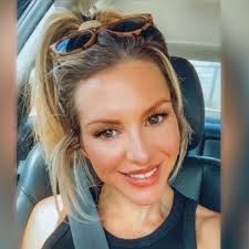 Meagan Mcgraw's Instagram, Twitter & Facebook