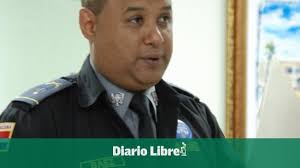 Designan al general Báez Aybar supervisor de cárceles bajo control de la  Policía