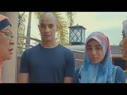 Menampilkan gandingan baru remy ishak dan mira filzah sebagai teraju utama. Download Lelakikirimantuhan Lelaki Kiriman Tuhan Ep 11 Mp3 Mp4 3gp Flv Download Lagu Mp3 Gratis