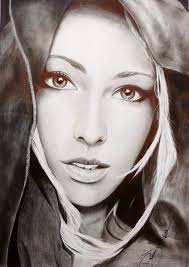 dave lukas (davelukas)