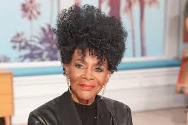 Drama 2017 2 h26 min. Cicely Tyson Primeira Atriz Negra A Receber Oscar Honorario Morre Aos 96 Anos Quem Quem News