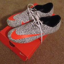 Nike superfly 6 pro cr7 fg soccer cleats, women's, size: Quotes About Girl Cleats Quotesgram