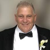 Schwartzman Family Obituaries