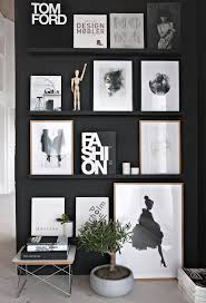 Weitere informationen über deco murale ikea, bibliotheque enfant ikea und tisch. Black Friday Salg Hos Desenio Decor Scandinavian Interior Style Minimalism Interior