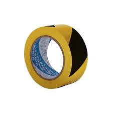 Cinta Adhesiva Navitek 750 755 De 48mm X 33mts Pedidos Com