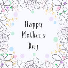 Happy international mother's day 2021 wishes images, whatsapp messages, status, quotes. Mother S Day Cards Templates Adobe Spark
