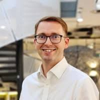 Happy to share that I've started a new position as General Counsel &  Company Secretary at Purplebricks.