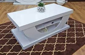 A click of a mouse or tap of a screen and you can be buying from just about anyone. Charles Coffee Table Coffee Tables For Sale Online Sale