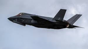 Sonic Boom Heard Over North Cornwall And Devon Bbc News