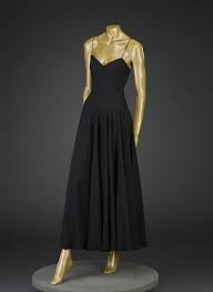 See more ideas about halston, 1970s fashion, vintage fashion. Late 1970s America Evening Dress By Halston Silk Crepe Halston Dress Evening Dresses Dresses