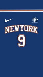 New york knicks vector logo, free to download in eps, svg, jpeg and png formats. 100 Bola Basket Ideas In 2021 New York Knicks Knicks Ny Knicks