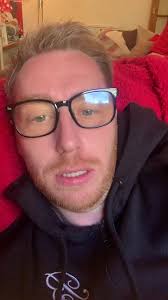 I tried so hard not to laugh, didn’t work #fail #tiktoktraditions  #ThenNowForever #BeBold #fyp