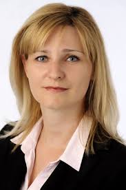 Speakers 2019 — WAREG