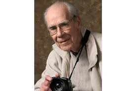 Paul Mignard Obituary (2013)