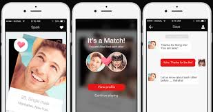 Como ya te mencionamos, existen gran variedad de alternativas que te permiten conocer a otros usuarios de diferentes lugares a nivel mundial. Casualx La App Para Buscar Pareja Para Sexo