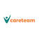 Care Team Solutions logo