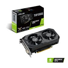 2.5 out of 5 stars, based on 46 reviews 46 ratings current price $963.99 $ 963. Tuf Gtx1650 4g Gaming Graphics Cards Asus Global