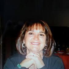 What are the best old fashioned cocktails in Tucson?