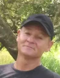 Thomas Jay Cook Obituary (2025)