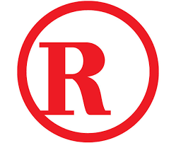 Free for commercial use high quality images 50 Excellent Circular Logos Webdesigner Depot Webdesigner Depot Blog Archive