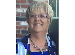 Rebecca Rucker's Instagram, Twitter & Facebook