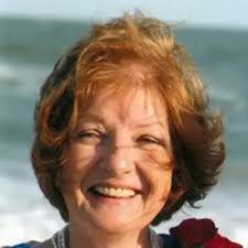 Obituary information for Linda L. Balagna