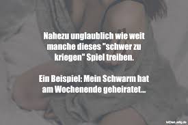 Die Besten 44 Wochenende Sprüche Auf Istdaslustigde