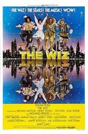 It has a lot of flaws, both in the writing and filmmaking, but it shows promise of what coyne could where bad apples falters most obviously is in its curious refusal to commit to a tone. The Wiz Film Wikipedia