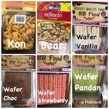 Terdapat banyak jenis biskut dalam tin yang berada dipasaran seperti munchys, julies, hup seng dan sebagainya. Biskut Tin Kecil 1 2kg Shopee Malaysia