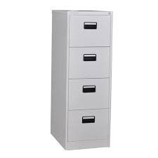 Check spelling or type a new query. Popular Four Drawer Steel Filing Cabinet With Vault Ebay Dbin Steel Filing Cabinet