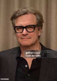 The Bottletop Foundation co-founder Cameron Saul attends a screening...  News Photo