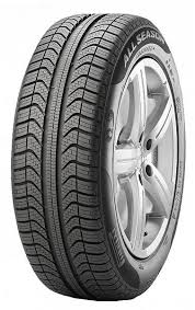 Livrare gratuita la comenzile de peste 100 lei. Pirelli Cinturato All Season Xl 225 45 R17 94w Anvelope Preturi