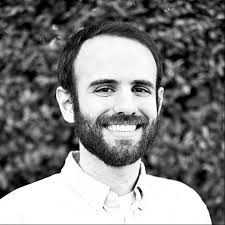 Our Collective — The Y Collective Agency