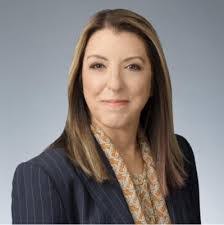 Susan Nickey's Instagram, Twitter & Facebook