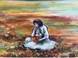 Fotografía de madre e hija fotos de madre e hija amor de madre imagenes madre e hija pintura de madre e hijo arte de embarazo imagenes de las madres tatuaje mama e hija dibujo para mama. Amor De Madre Jpeg Pintura Por Cesar Villamudria Artmajeur