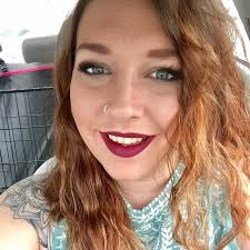 Image result for selfie