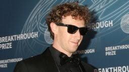 Dan Waite named Better Noise Music CEO, Steve Kline becomes President;  company founder Allen Kovac is now Chairman