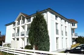Rooms at pension haus sonnenschein offer a desk and a sofa providing exceptional comfort and convenience, and guests can go online with free wifi. Haus Sonnenschein Ferienwohnung Nr 03 Myostsee Urlaub An Der Ostsee Unterkunfte Ferienwohnungen Ferienhauser