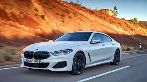 * combined fuel consumption see all bmw 8 series 2020 pricing and specs. 2021 Bmw M8 Gran Coupe Review Pricing And Specs