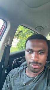 Do ya scouting report, I made this when I was #simgle