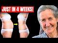 URGENT! Barbara O'Neill UNCOVERS Her AMAZING WEIGHT LOSS Secrets!