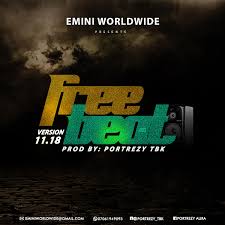 Falling instrumental slowed reverbed and bass boosted. Page 251 Isong Beats