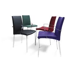 Ares It Is Obtained By Injecting Polyurethane Foam Rubber To A Structure Which Is Composed Of A Metal Framework And Steel Springs And Then It Is Covered With N