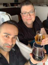 Instagram photo by Christopher Raduly • Aug 19, 2023 at 6:00 AM