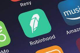 Robinhood crypto, llc provides crypto currency trading. Robinhood Mehr Als 300 000 Nutzer Unterstutzen Den Neobroker Beim Borsengang Von Investing Com