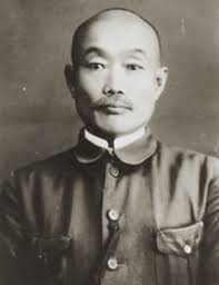 Another Eye for Viewing the World, Braille < Reporter\'s Pick < Herald View  < 기사본문