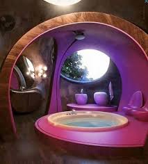 Seuraa käyttäjää unique hot tubs inc (@uniquehottubs), niin näet varmasti hänen jokaisen kuvansa ja videonsa. Unique Hot Tub Pics 9 Backyards Of America Hot Tubs In Sandy Utah