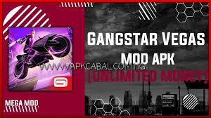 Jun 13, 2021 · download gangstar vegas mod apk 5.2.1b (unlimited money, vip 10) ready to become a real roller rocker? Download Gangstar Vegas Mod Apk Unlimited Money And Diamonds V5 3 0o For Android Ppsspp Rom Games